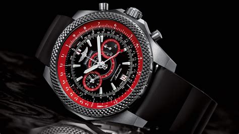 breitling wallpaper